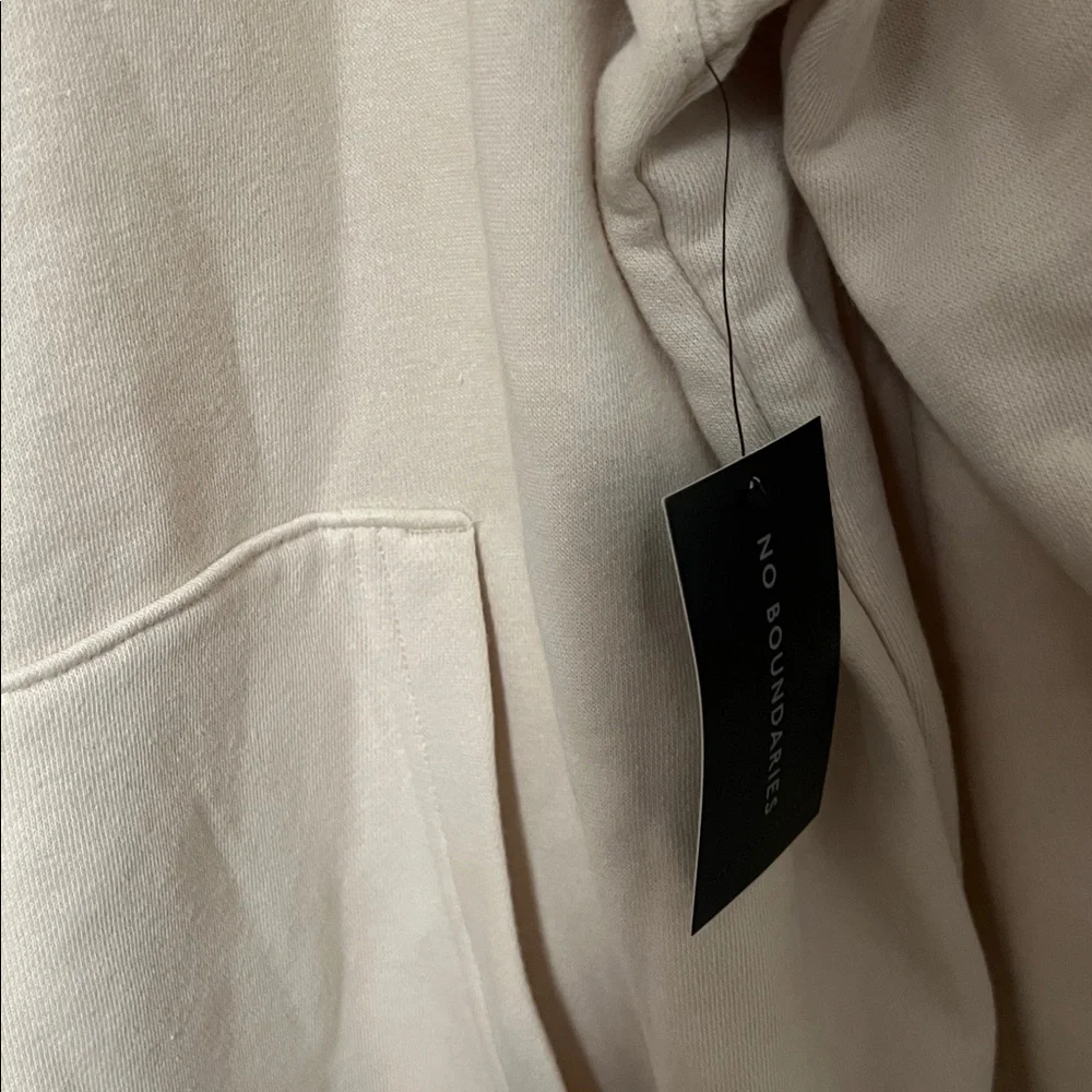 NFS - Picture 4 of 5